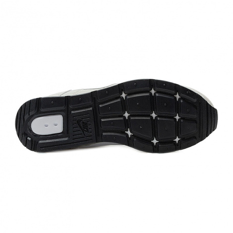Кросівки Nike Venture Runner бежеві CK2948-002