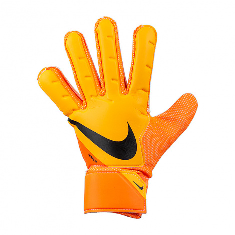 Перчатки вороторські Nike NK GK MATCH - FA20