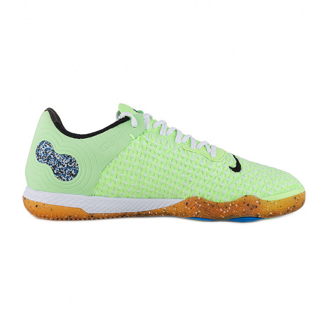 Футзалки Nike Reactgato