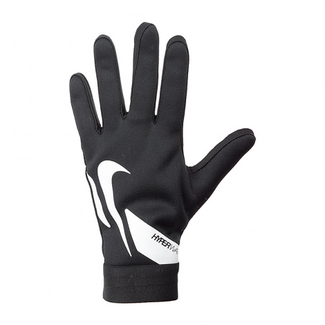 Перчатки Nike Hyperwarm Academy
