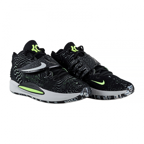 Кроссовки Nike KD14