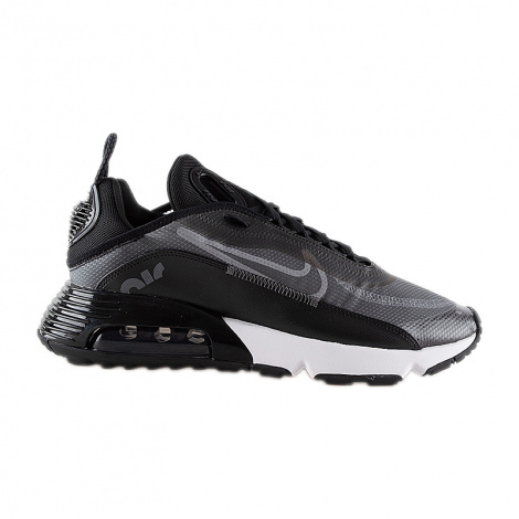 Кроссовки Nike Air Max 2090