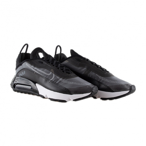 Кроссовки Nike Air Max 2090