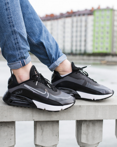 Кроссовки Nike Air Max 2090