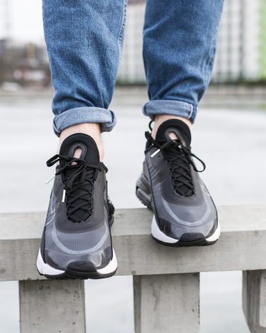 Кроссовки Nike Air Max 2090
