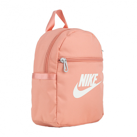 Женский рюкзак Nike W NSW FUTURA 365 MINI BKPK