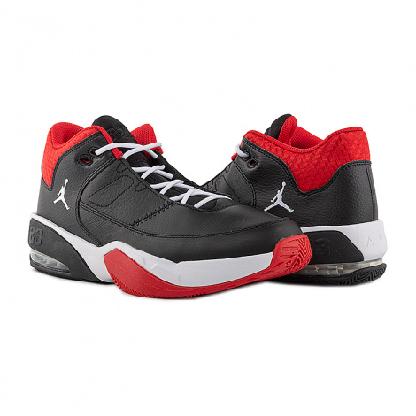 Кроссовки Jordan MAX AURA 3
