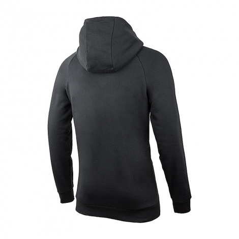 Толстовка Jordan NFS M J JUMPMAN LOGO FLC PO
