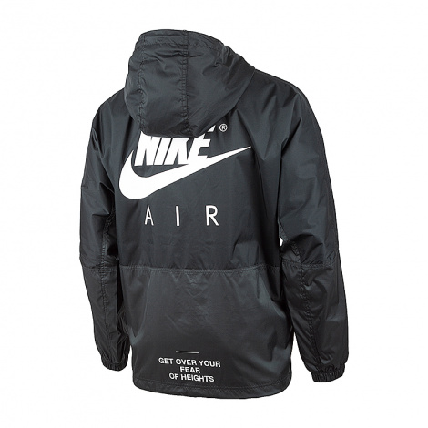 Куртка Nike M NSW AIR WVN LND JKT