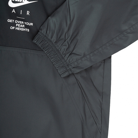 Куртка Nike M NSW AIR WVN LND JKT