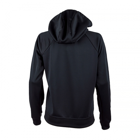 Женская толстовка Nike W NSW PK TAPE PO HOODIE