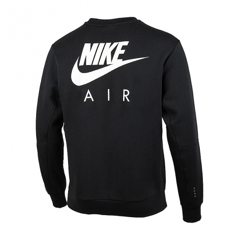 Кофта Nike M NSW NIKE AIR BB CREW