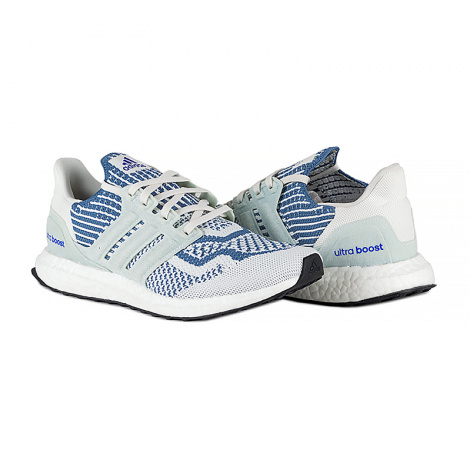 Кроссовки Adidas ULTRABOOST 6.0 DNA