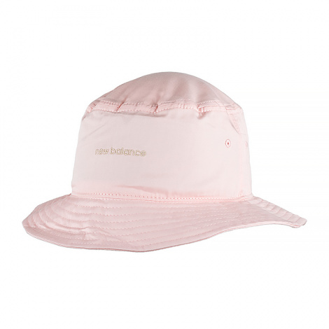Панама New Balance Bucket Hat