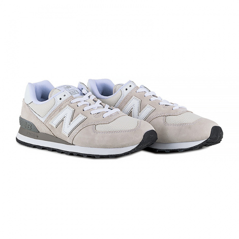 Кроссовки New Balance 574 Classic GL