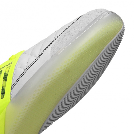 Футзалки Nike LunarGato II IC 703
