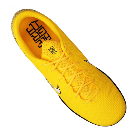 Футзалки Nike Mercurial Vapor 12 Academy Neymar IC 710