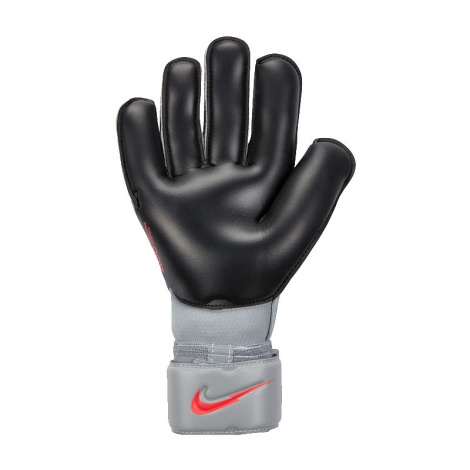 Вратарские Перчатки Nike GK Vapor Grip 3 ACC 073