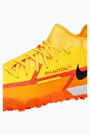 Сороконіжки Nike Phantom GT2 Academy DF TF