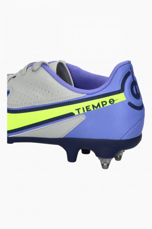 Футбольные бутсы Nike Tiempo Legend 9 Academy SG-PRO AC