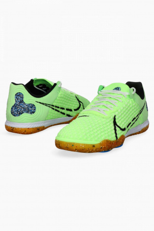 Футзалки Nike React Gato