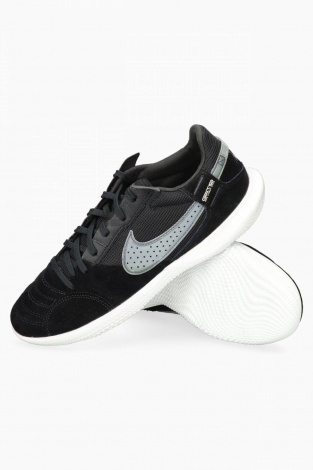 Футзалки Nike Streetgato