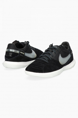 Футзалки Nike Streetgato