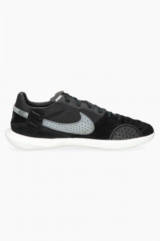 Футзалки Nike Streetgato