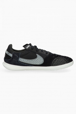 Дитячі футзалки Nike Streetgato Junior