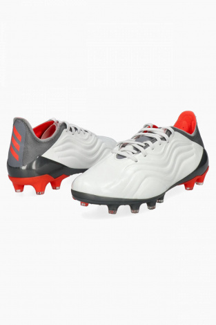 Футбольные бутсы adidas COPA SENSE.1 AG