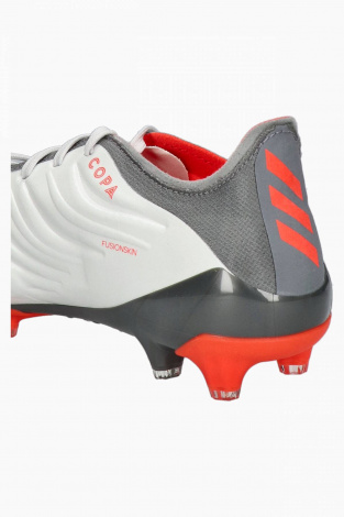 Футбольные бутсы adidas COPA SENSE.1 AG