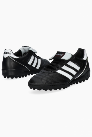 Сороконіжки adidas Kaiser 5 Team