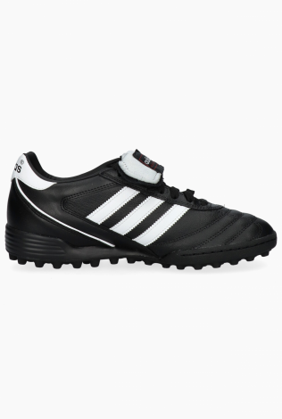 Сороконіжки adidas Kaiser 5 Team