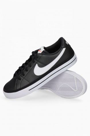 Кросівки Nike Court Legacy Next Nature
