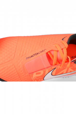 Дитячі футзалки Nike Phantom VNM Academy IC Junior