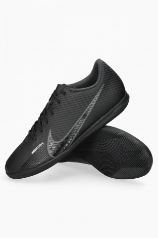 Футзалки Nike Mercurial Vapor 15 Club IC
