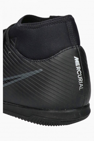 Футзалки Nike Mercurial Superfly 9 Club IC