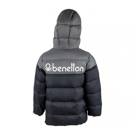 Куртка BENETTON