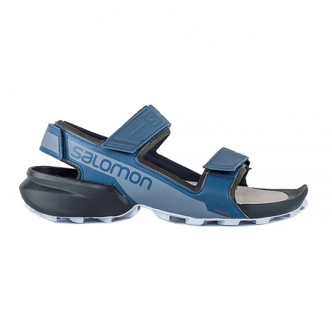Сандалі Salomon Speedcross Sandal 28 M0 Cиній