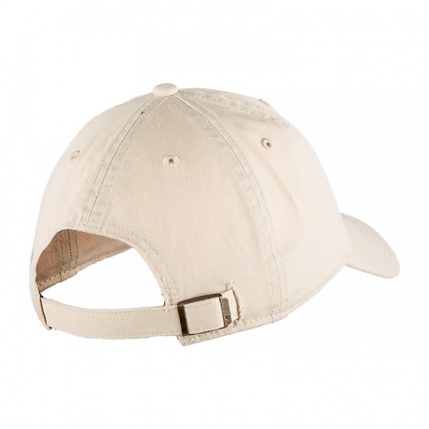 Бейсболка 47 Brand Ny Yankees Ballpark, Шт