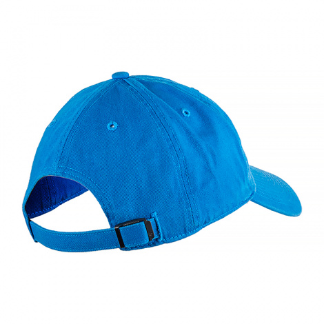 Бейсболка 47 Brand La Dodgers Base Runner