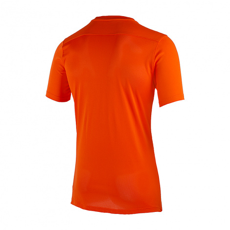 Футболка Тренировочная Nike M Nk Df Park Vii Jsy Ss