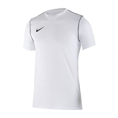 Футболка Ігрова Nike M Nk Df Park20 Top Ss