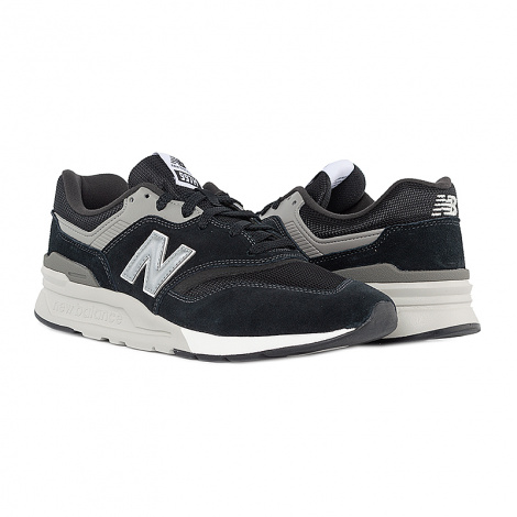 Кроссовки New Balance 997Н