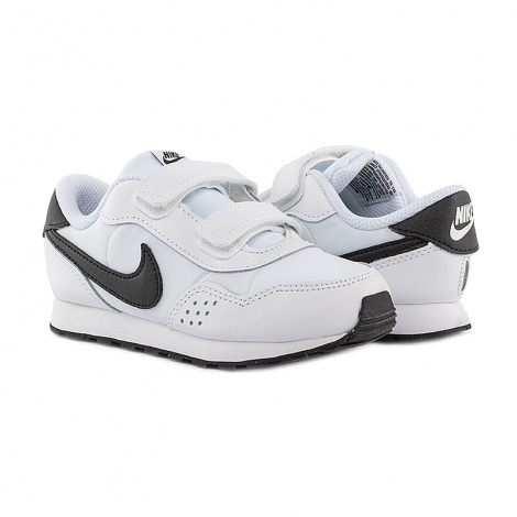 Кроссовки Nike MD VALIANT (TDV)