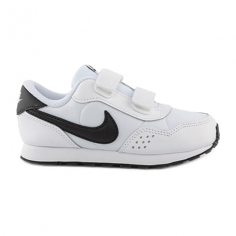 Кроссовки Nike MD VALIANT (TDV)
