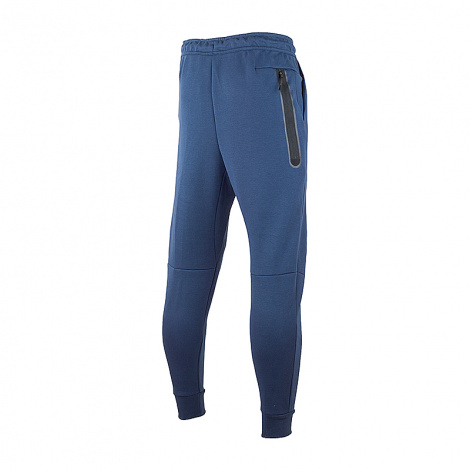 Брюки Nike M Tch Flc Jggr