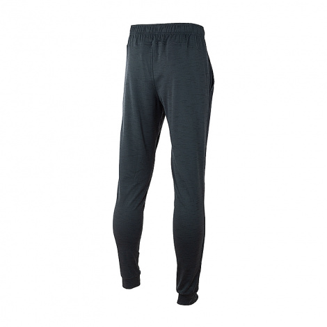 Спортивні штани Nike DF PNT HPR DRY LT YOGA чорні CZ2208-010