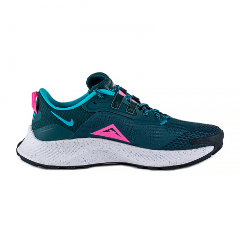Кросівки Бігові Nike W Pegasus Trail 3