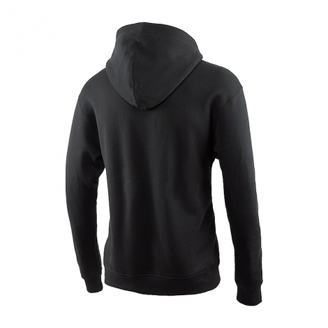 Кофта Jordan M J ESS FLC PO HOODIE